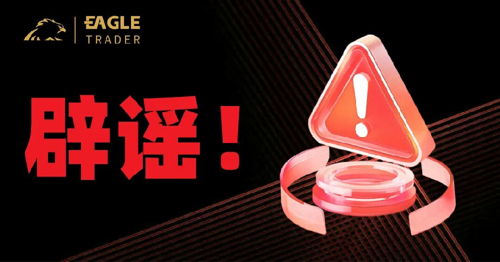 ���泴���ʻƽ���ƽ̨